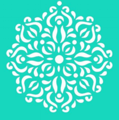 ARABESCO - S0202