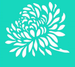 FLOR - S0209