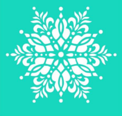 MANDALA - S0229