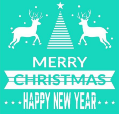 NAVIDAD - S0239