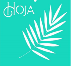 HOJA - S0252