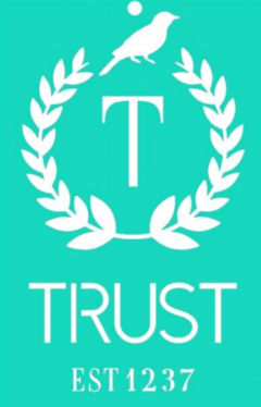 TRUS0T - S0302
