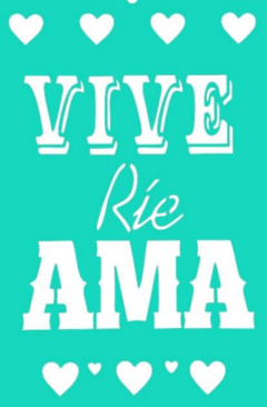 RIE AMA - S0320