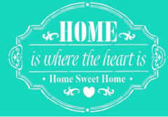 HOME - S0404