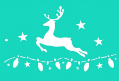 NAVIDAD - S0415