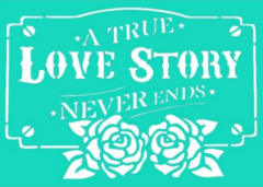 LOVE - S0041