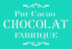 CHOCOLAT - S0417