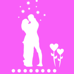 PAREJAS - SA059