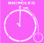 BICICLETA - SA063