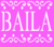 BAILA - SA078