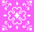DECORATIVO AZULEJOS - SA127