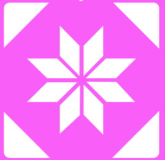 DECORATIVO AZULEJOS - SA128