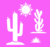 CACTUS - SA165