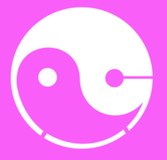 YIN Y YANG - SA178
