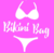 BIKINI - SA199