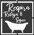 RESPIRA - SA217