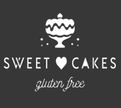 SWEET CAKES - SA220