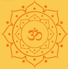 MANDALA - SB010
