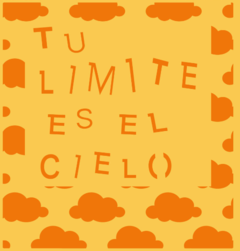 TU LIMITE - SB012