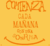 COMIENZA CADA MA