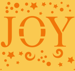 JOY - SB039