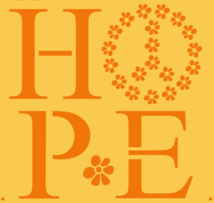 HOPE - SB040
