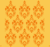 ARABESCOS - SB046