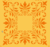AZULEJOS - SB057