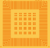 AZULEJOS - SB061