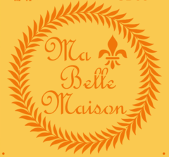 BELLE MAISON - SB065