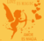 LOVE IS MAGIC CUPIDO - SB072