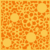 AZULEJO - SB075