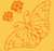 MARIPOSA - SB079