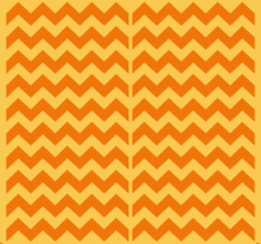 ZIGZAG - SB080