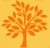 ARBOL - SB083