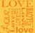 LOVE - SB089