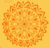 MANDALA - SB123