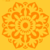MANDALA - SB126