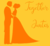 BODAS JUNTOS - SB128