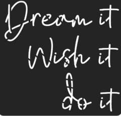 DREAN IT WHISH - SB144