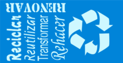 RECICLAR - SC072