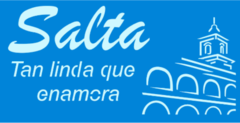 SALTA - SC077