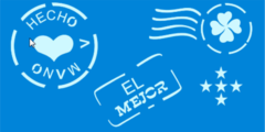 HECHO A MANO - SC088