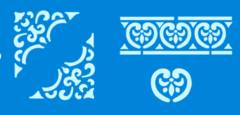 AZULEJOS - SC091