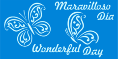 MARIPOSA - SC103