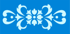 ARABESCO - SC111