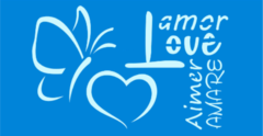 LOVE - SC135