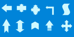 SE