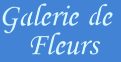 GALERIE DE FLEURS - SC194