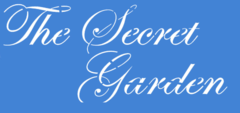 THE SECRET - SC200